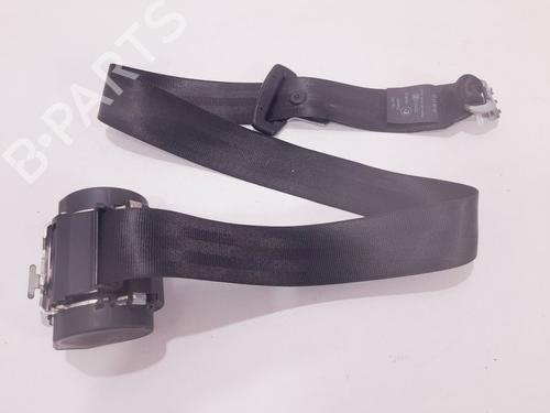Rear left seatbelt AUDI A5 (8T3) 3.2 FSI quattro | BP36920980I29 - Image 2