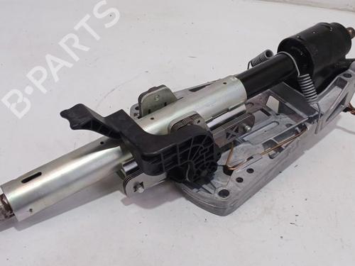 Steering column MERCEDES-BENZ E-CLASS T-Model (S212) E 200 CDI / BlueTEC (212.205, 212.206) | BP36924871M21 - Image 2
