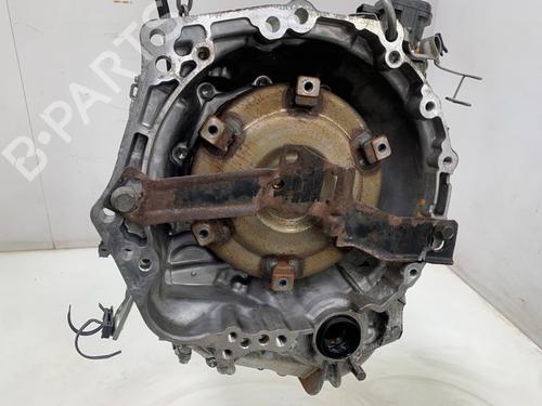 Used Gearbox Gearbox 37261399 37261399