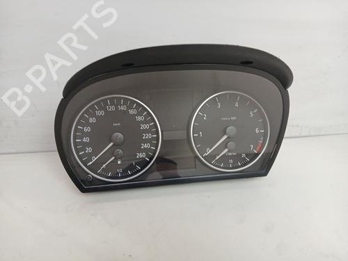 Kombiinstrument Kombiinstrument 39404102 39404102