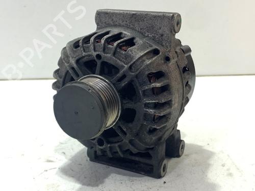 alternator-chevrolet-aveo-hatchback-t300-2011-36922276 main image