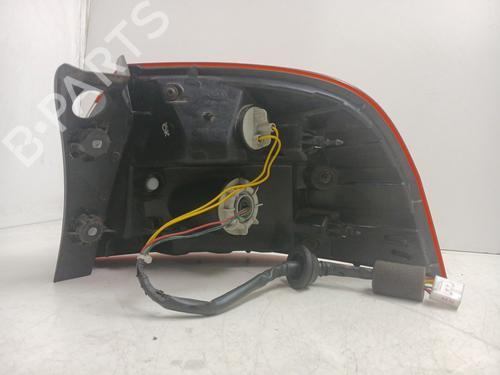 Left taillight KIA RIO III (UB) 1.25 CVVT | BP39908498C34 - Image 4