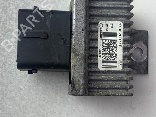 Elektronisk sensor Elektronisk sensor 36925915 36925915