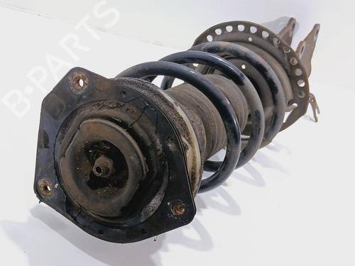 Left front shock absorber RENAULT KANGOO Express (FW0/1_) 1.5 dCi 75 (FW07, FW10, FW04) | BP36921072M16 - Image 3