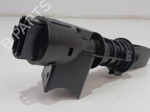Switch FIAT PANDA (169_) 1.2 (169.AXB11, 169.AXB1A) | BP36923769I30 - Image 3