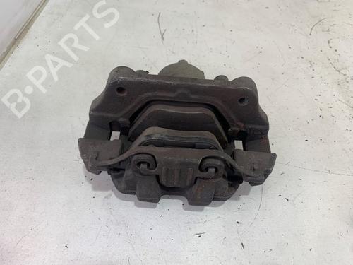 Left front brake caliper BMW 3 (E90) 318 i | BP36918333M105 - Image 3