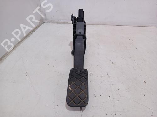 Used Pedal Pedal 36924690 36924690