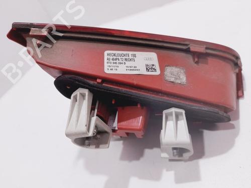 Right taillight AUDI A5 (8T3) 3.2 FSI quattro | BP36920974C35 - Image 3