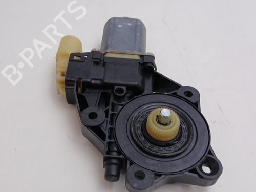 Electronic module MINI MINI Convertible (R57) Cooper | BP36932394M83 - Image 4