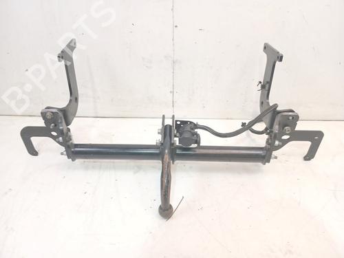 Used Tow ball/Mechanism Tow ball/Mechanism 39404063 39404063