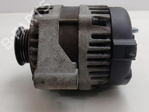 Alternator CHEVROLET SPARK (M300) 1.2 | BP36932092M7  - Image 6