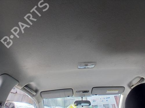 Used Interior roof Interior roof 38434247 38434247