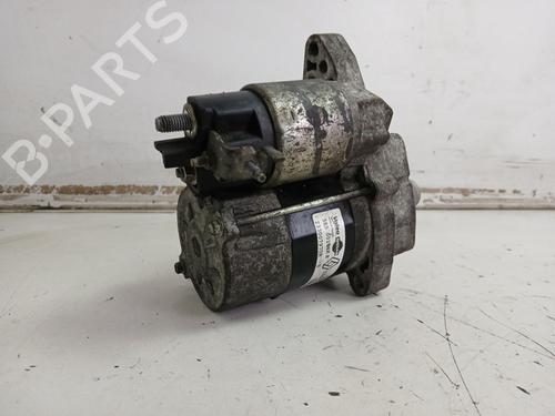 Used Starter Starter 36927314 36927314