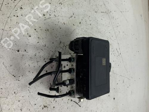 ABS pump KIA PICANTO III (JA) 1.0 | BP36926992M43 - Image 3
