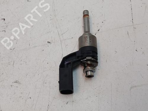 Injector SEAT LEON (1P1) 1.4 TSI | BP36931481M100 - Image 2