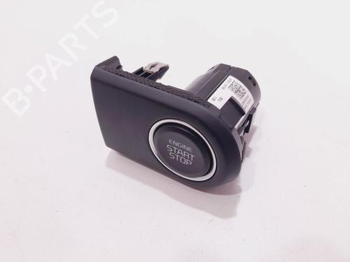 schalter-kia-proceed-cd-2018-36920950 main image