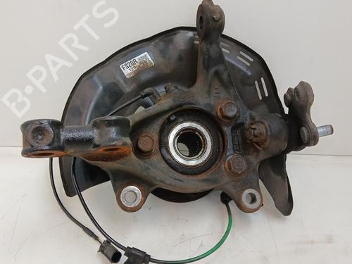 right-front-steering-knuckle-toyota-aygo-x-_b7_-2022-36927586 main image