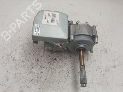 Steering column RENAULT MODUS / GRAND MODUS (F/JP0_) 1.2 (JP0C, JP0K, FP0C, FP0K, FP0P, JP0P, JP0T) | BP37021186M21 - Image 4