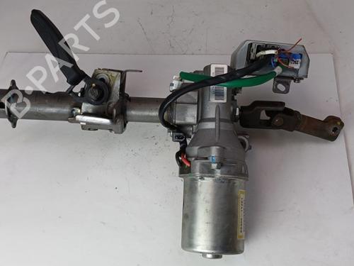 Used Steering column Steering column 36925787 36925787