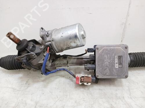 Steering rack SMART FORFOUR Hatchback (453) 1.0 (453.042, 453.043) | BP36920130M22 - Image 2