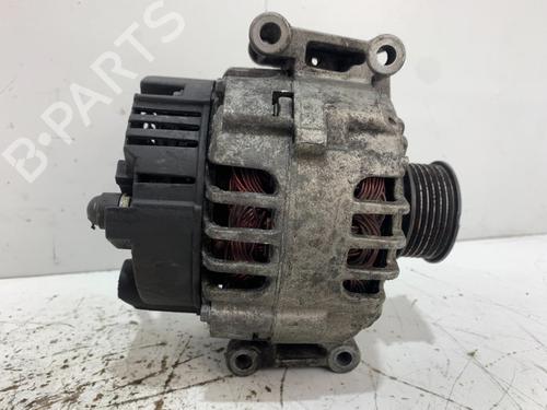 Generator AUDI A4 B6 (8E2) 1.8 T | BP36919399M7 - Image 6