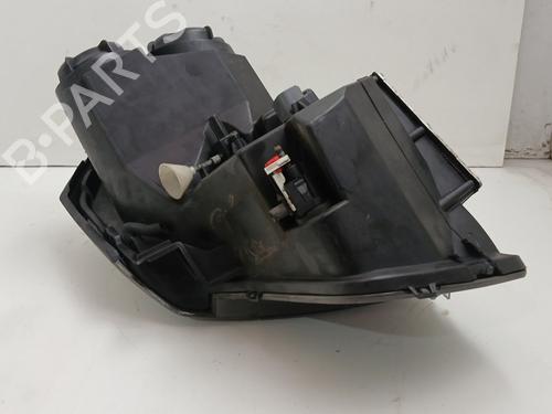 Right headlight CADILLAC CTS 3.2 | BP37089124C29 - Image 8