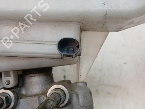 Servo brake MERCEDES-BENZ A-CLASS (W176) A 200 (176.043) | BP36931232M42  - Image 7