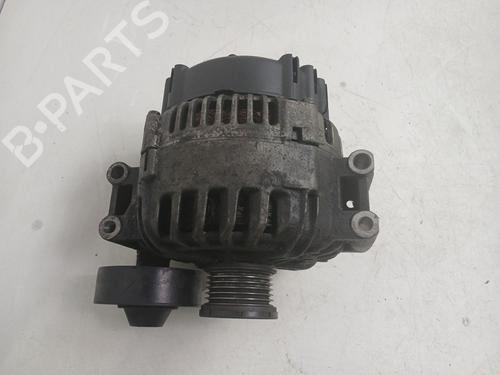 Alternator BMW 5 Touring (E61) 523 i | BP39908505M7 - Image 2