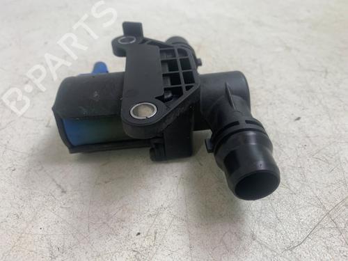 Electronic module TOYOTA PROACE Van (MDZ_) Electric (MDZS, MDZZ) | BP39943716M83 - Image 2