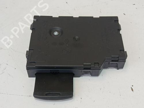 electronic-module-renault-clio-iv-bh_-2012-2013-2014-2015-2016-2017-2018-2019-2020-2021-36924118 main image