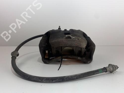 Used Right front brake caliper Right front brake caliper 36919149 36919149