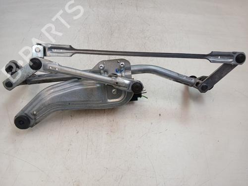 front-wipers-mechanism-vw-t-cross-c11-d31-2018-39140457 main image