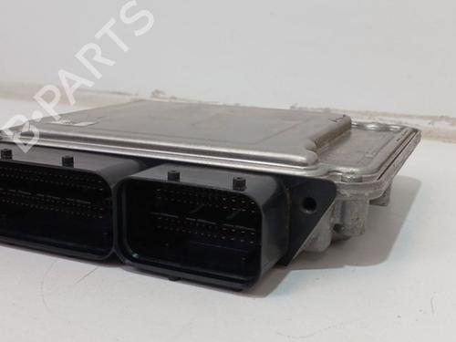 Engine control unit (ECU) VW PASSAT B8 Variant (3G5, CB5) 1.5 TSI | BP36923955M57 - Image 2