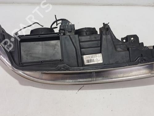 Left headlight RENAULT LAGUNA II (BG0/1_) 1.8 16V (BG0B, BG0M) | BP36924906C28 - Image 5