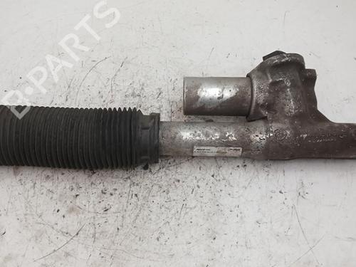 Used Right rear shock absorber Right rear shock absorber 37231846 37231846