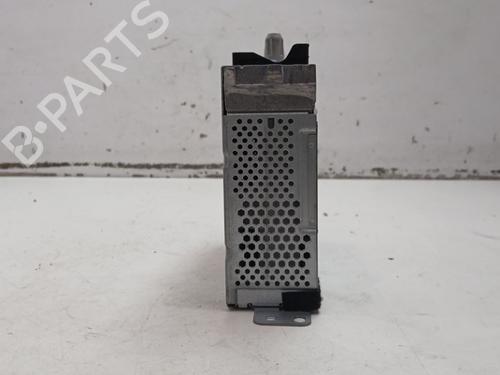 Radio CITROËN C4 CACTUS 1.2 VTi 82 | BP37711551E6 - Image 3