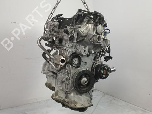 Engine KIA PICANTO III (JA) 1.0 | BP36929043M1 - Image 2