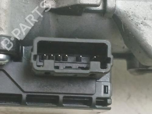 Switch SUZUKI SWIFT IV (FZ, NZ) 1.2 (AZH412, ZC72S) | BP40491407I30 - Image 6