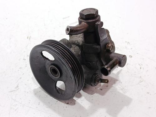 Used Steering pump Steering pump 36922463 36922463