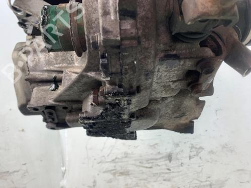 Gearbox DAIHATSU SIRION (M3_) 1.0 (M300) | BP36921963M3 - Image 7