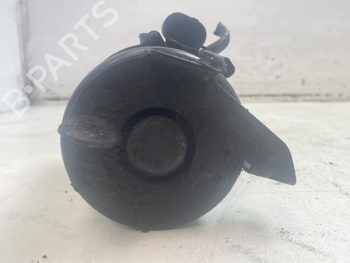 AC compressor MINI MINI (R50, R53) One | BP38530142M34 - Image 2