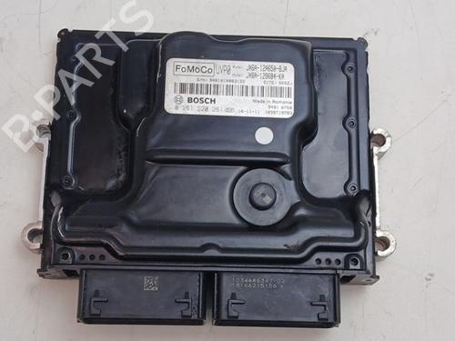 Used Engine control unit (ECU) Engine control unit (ECU) 36932646 36932646