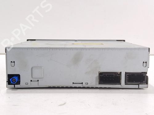 Electronic module AUDI A4 B8 Avant (8K5) 2.0 TDI | BP36922103M83 - Image 6