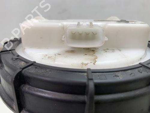 Fuel pump RENAULT CAPTUR I (J5_, H5_) 0.9 TCe 90 | BP36931935M76 - Image 7