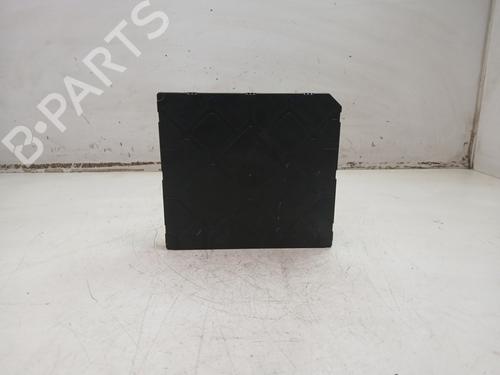 Used Control unit Control unit 38645207 38645207