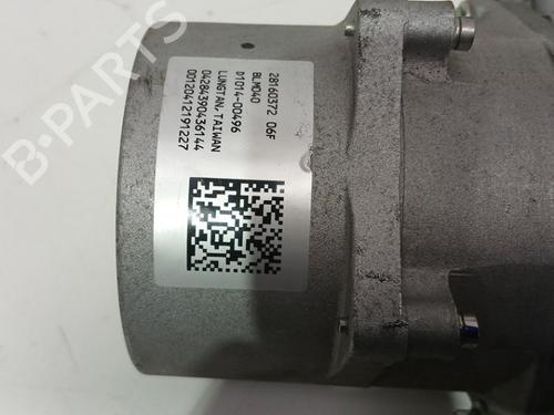 Washer pump FORD KA (RU8) 1.2 | BP36926207E24  - Image 7