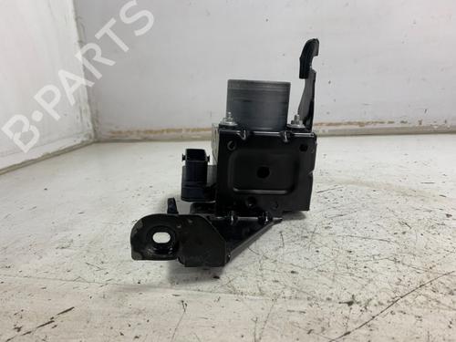 ABS pump PEUGEOT EXPERT Van (V_) 2.0 BlueHDi 120 | BP36926939M43 - Image 3