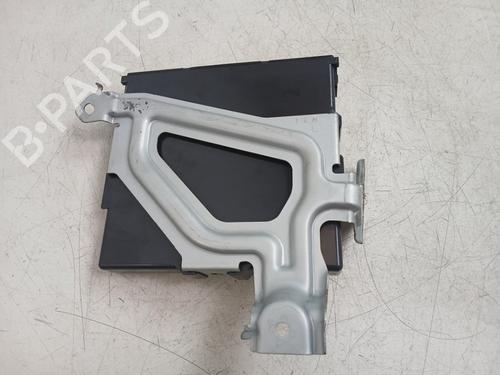 Used Switch Switch TOYOTA AYGO (_B4_) 1.0 (KGB40) (69 hp) 40254559 40254559