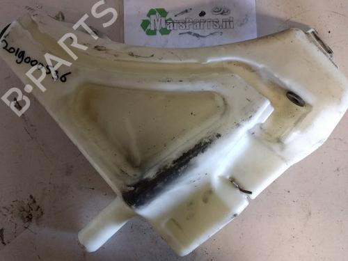 Sprinklertank Sprinklertank 36917931 36917931