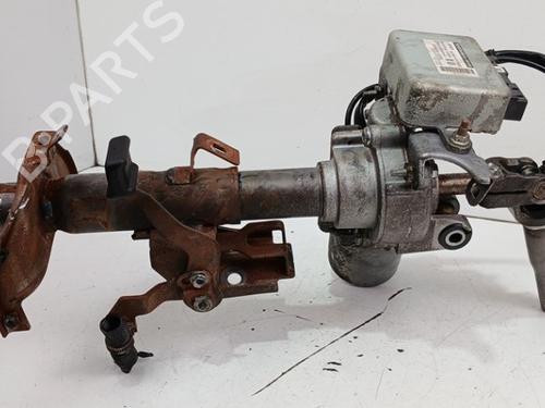 Steering column PEUGEOT 108 1.0 VTi 72 | BP36923536M21 - Image 3